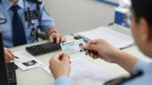 ¿Puedo canjear mi carné de conducir latinoamericano en España o tengo que examinarme otra vez?