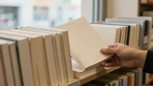 ¿Dónde encuentro en España la ciencia ficción latinoamericana que quiero leer?