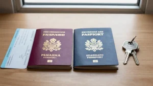 ¿Tengo que renunciar a mi nacionalidad para ser español? Qué países tienen convenio y qué pasa con los demás